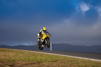 motorbikes;no-limits;november-2019;peter-wileman-photography;portimao;portugal;trackday-digital-images